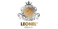 Leonel® Cigars